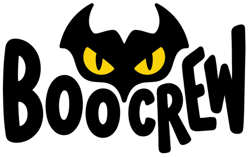BooCrew